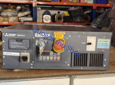 1PCS NEW SMC CKQ50-149ABNH-X1770 Cylinder Fast delivery Via DHL/Fedex picture