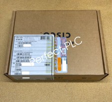 FACTORY SEALED CISCO CFP-40G-SR4 40GBASE-SR4 CFP Module picture