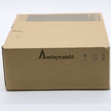 1PCS Mitsubishi MR-J2S-200B-PN Servo Drive New In Box Via DHL or FedEX picture