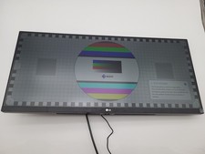 LG 29WP60G-B 29