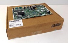 NEW HP SPS-MB RP9 Intel RPOS WIN 838998-001 Motherboard picture
