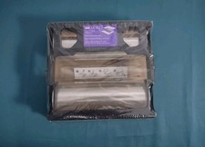 3M Scotch Dual Laminating Refill Cartridge for Laminating System LS950 picture