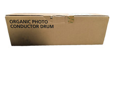 Genuine Ricoh Drum for the SP9100DN/MP6000/MP7000 (B2469510)(D0CZ9510) picture