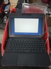 Lenovo Chrome picture