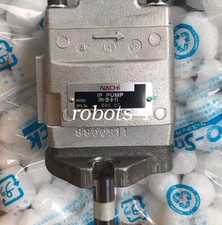 1PC Gear Pump IPH-2B-8-11 Brand New FedEx or DHL picture