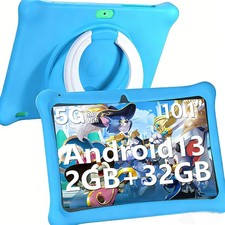 Kids Tablet 10.1