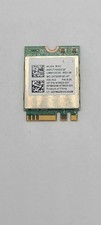 Lot of 10 915622-001 RTL8822BE Genuine HP Wireless Card 14-CB161WM (CB74) picture