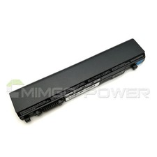 New Genuine PA5043U-1BRS Battery for Toshiba Portege R700 R705 R830 R840 R930 picture