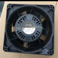 1PC New TN3A2 For COMAIR ROTRON AC 115 85W 50/60HZ Axial Cooling Fan picture