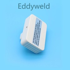 Maintenance Tank C9382 Chip Resetter for Epson WF-C5390 WF-C5890 PX-S887 printer picture