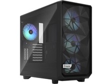 Intel i5-12400F, 32GB RAM  DDR4 3600, RTX 3060 12GB, 1TB SSD M.2, Custom PC  picture