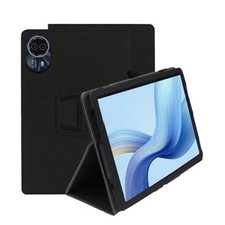 Folio Stand Case for Teclast T65 MAX, 13 inch, Smart Case Cover for Teclast 2... picture