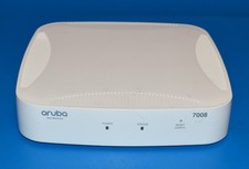 HPE Aruba 7008-US Network Controller ARCN7008 JX928A picture