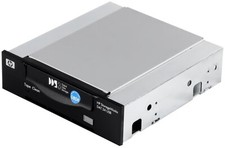 STREAMER HP DW069A DW069-60005 DDS3 12/24GB USB 5.25'' picture