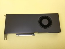 NVIDIA RTX 4500 Ada Generation 24GB GDDR6 PCIe 4.0 x16 Graphics Card picture