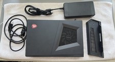 MSi Trident 3 Gaming Desktop, Nvidia RTX 2070, Intel 9400F, 16GB Ram, 1TB SSD picture