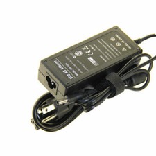 For Sony DVDirect VRD-MC3 VRD-MC5 VRD-MC6 DVD Recorder AC Adapter Power Charger  picture