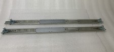 King Slide ball-bearing server rack slide rails 1825, 1819, and 1815 picture