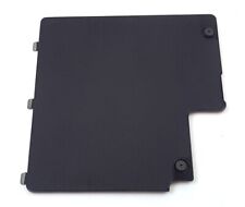 Toshiba Portege R830 HDD Door Cover Black picture