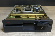 TEAC FD-55B-01-U 5.25