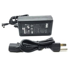 Genuine Cisco PIX-501 PIX-501-PWR-AC PIX-501-BUN-K9 AC Adapter Charger OEM picture