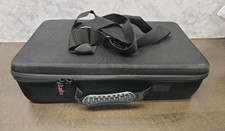 Khanka Hard Sided Case For Drone  picture