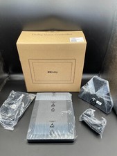 New DOLBY VOICE Mimo UM-1080C USB TOUCH MONITOR Screen W/ STAND, factory sealed picture