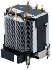 ACTIVE COOLER HP 435259-001 418803-001 DC7700 picture