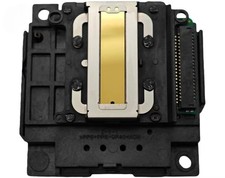 L301 Printhead for Epson L130/L210/L220/L301/L310/L351/L360/L365/L380/L3110 picture