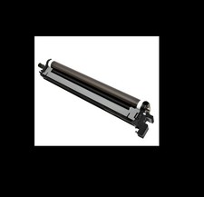 New Genuine Kyocera 302ND93072 (302ND93071) Drum Unit - Includes Main Charge picture