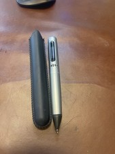 Livescribe Pulse Smartpen 4GB Pro Pack picture