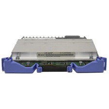 IBM RAM Memory Voltage E880 Power 8 00RR679 picture
