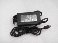 OEM Liteon For Acer N24Q14 Aspire 14 AI A14-52M 20V 3.25A 65W USB-C PA-1650-58 picture