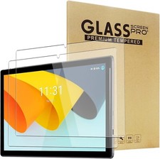 Screen Protector For Moderness MB1001 Tablet 10.1 inch Tempered Glass Saver Film picture