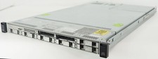 Cisco UCS C220 M3 Server w, 2x E5-2640 CPU, 8x 4GB 1333Mh 32GB RAM (No HDDS) picture