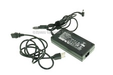 ADP-230EB GENUINE ASUS AC ADAPTER 19.5V G752V G752VS-RB71 (GRD A) (FD13) picture