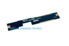 LS-565AP GENUINE ORIGINAL GATEWAY NETWORK BRIDGE BOARD LT2104U NAV50 SERIES picture