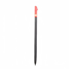 Original Lenovo 500E Gen3 Lenovo 300E Gen3 Chromebook Stylus Active Touch Pen picture
