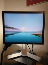 DELL 2007FPB 20