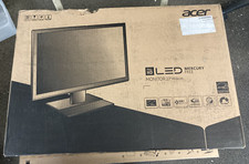 Acer V276HL bmd 27