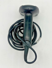 HoneyWell Adaptus 3800G Barcode Scanner  14E -USB Cable Black/Fair picture