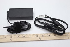 Lenovo AC Power Adapter Charger 20V 3.25A 65W A19-065N2A picture