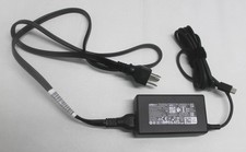 KP.06503.028 ACER AC ADAPTER 65W 3.25A 20V TYPE-C 