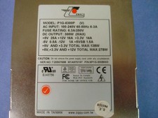 P1G-6300P M1A967772 6P1G-300B003 emacs zippy us power california pc products 30 picture