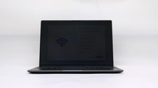 Dell Latitude 9430 14
