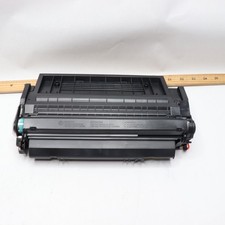 Ink E-Sale Replacement Cartridge LMH-Q5949X-LM02 picture