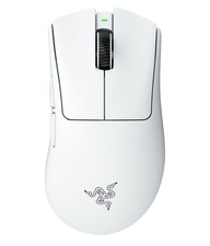 Razer Deathadder V4 Pro BRAND NEW FACTORY SEALED, LOWEST PRICE ANYWHERE picture