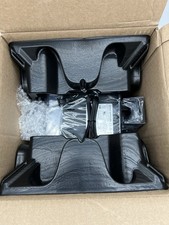 Crestron FT2-202-ELEC-B (NEW Open Box) picture