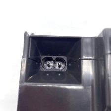 K30313 K30354 K30235 Power Supply Adapter FOR Canon K30344 picture