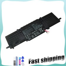 New C31N1815 Battery for Asus ZenBook 13 UX333FA UX333FN RX333FN BX333FN picture